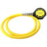 OCEAN REEF Secondary Regulator With Quick Connection Hose octopus