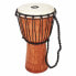 Фото #1 товара Meinl HDJ4-S Nile Djembe 8"