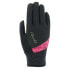 Фото #2 товара ROECKL Waldau gloves