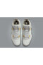 Фото #4 товара Air Jordan 4 Retro SE Craft Photon Dust (GS) Sneaker