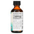 Wellness, Colloidal Silver Nasal Spray, 10 PPM, 2 fl oz (59.14 ml) (10 PPM per 0.56 ml)