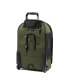 Bold™ 22" 2-Wheel Softside Carry-On