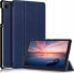 Фото #1 товара Etui na tablet Tech-Protect SmartCase