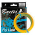 Фото #1 товара BAETIS Lake S2 36 m Fly Fishing Line