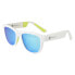 Фото #1 товара MAGNUSSEN GB10002001 Bluetooth Sunglasses