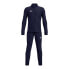 Фото #1 товара UNDER ARMOUR Challenger Tracksuit