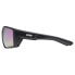 UVEX MTN Venture CV sunglasses