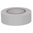 Фото #1 товара EUROMARINE 800V 10 m Adhesive Tape