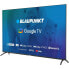 Фото #9 товара Смарт-ТВ Blaupunkt 65UBG6000S 4K Ultra HD 65" HDR LCD