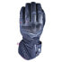 FIVE WFX1 Evo WP gloves