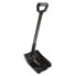 Фото #4 товара KLIM Backcountry Shovel