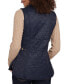 Фото #2 товара Women's Otterburn Quilted Vest