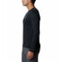 COLUMBIA Zero Rules long sleeve T-shirt