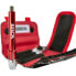 Фото #1 товара SILCA T-Ratchet + TI Torque Dynamometric Tool