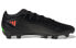 Adidas X Speedportal.2 FG GW8449 Football Cleats