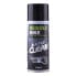 Фото #2 товара RESOLVBIKE Frames And Glasses Rapid Foam Cleaner 400ml