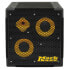 Markbass MB58R 102XL Energy Box 8