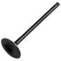 HOT CAMS HC00030 Exhaust Valve - фото #1