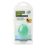 Фото #1 товара FITNESS MAD Egg Shaped Hand Exerciser