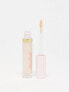 Фото #5 товара Too Faced Born This Way Ethereal Light Illuminating Smoothing Concealer 5ml
