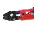 EPSEALON Hand Crimper Tool