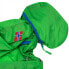 Фото #3 товара TROLLKIDS Fjell Running jacket