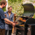 TRAEGER Ironwood D2 885 Barbecue