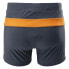 Фото #3 товара Aquawave Champion Oahu M 92800556156 swim trunks