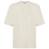 Фото #2 товара OAKLEY APPAREL Soho SL 3/4 sleeve T-shirt