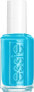 Фото #1 товара Nagellack Expressie Word On The Street 485 Blau, 10 ml