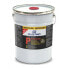 PLASTIMO Performance 5L Antifouling Paint