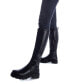 ფოტო #2 პროდუქტის Women's Boots By XTI