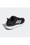 Фото #4 товара Беговая обувь Adidas COSMIC 2 для мужчин 34877