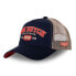 Фото #1 товара VON DUTCH Col2 cap