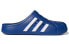 Фото #3 товара Шлепанцы спортивные Adidas Adilette GZ5314