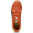 PUMA Pressing IV TT shoes