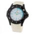 ფოტო #2 პროდუქტის FOLLI FOLLIE WT13P001ZPW watch