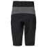 VAUDE BIKE Moab Stretch shorts