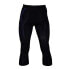 Фото #1 товара KEEP K Active 3/4 base layer Pants