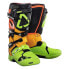 Фото #2 товара LEATT 5.5 FlexLock off-road boots