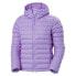 HELLY HANSEN Essence Insulator down jacket