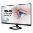 ASUS VZ239HE - 58.4 cm (23") - 1920 x 1080 pixels - Full HD - LCD - 5 ms - Black