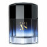 Фото #1 товара Мужская парфюмерия Paco Rabanne PURE XS FOR HIM EDT 50 ml