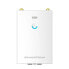 Фото #3 товара Точка доступа Grandstream GWN7660LR Wi-Fi 6 GHz Белый Gigabit Ethernet IP66