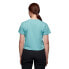 ფოტო #2 პროდუქტის BLACK DIAMOND Pivot short sleeve T-shirt