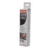 ფოტო #15 პროდუქტის LOCTITE SI 5940 100ml Sealant