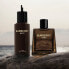 Фото #3 товара Burberry Hero Parfum