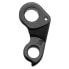 Фото #1 товара UNION GH-303 Derailleur Hanger