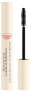 Фото #2 товара Curl and Definition mascara (Lash Care Mascara) 8 ml