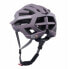 Фото #2 товара CRATONI C-Flash MTB Helmet
